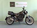 benelli-leoncino-500-trail-patente-a2