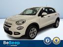 fiat-500x-1-4-m-air-lounge-4x2-140cv