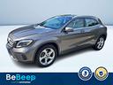 mercedes-benz-gla-200-d-sport-4matic-auto
