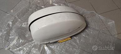 cofani laterali senza frecce 