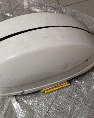 cofani laterali senza frecce 