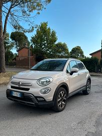 500x 4x4 2000 diesel