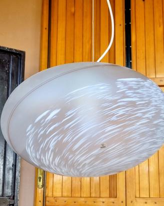 LAMPADARI VETRO MURANO