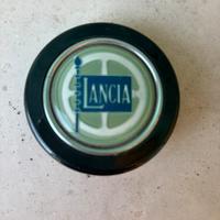 Pulsante clacson Lancia