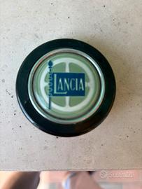 Pulsante clacson Lancia