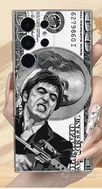 Cover Samsung a55 5g 