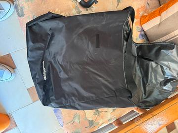 Peg perego alzasedia pappa