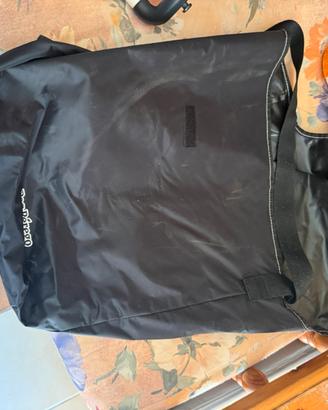 Peg perego alzasedia pappa