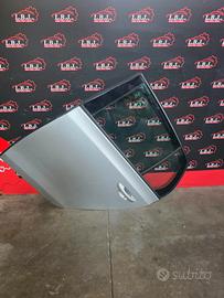 Porta Posteriore Sinistra Volkswagen Golf 6