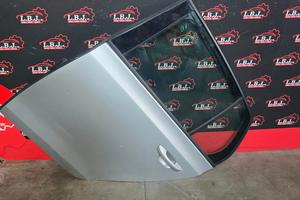 Porta Posteriore Sinistra Volkswagen Golf 6