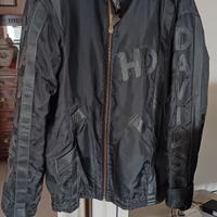 Giacca Harley Davidson