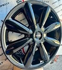 mini Cooper R53 R56 