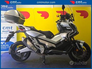 HONDA X-ADV 750 Garantita e Finanziabile