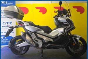 HONDA X-ADV 750 Garantita e Finanziabile