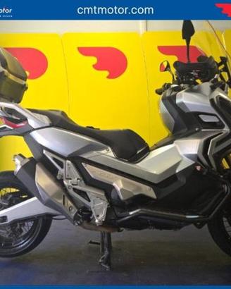 HONDA X-ADV 750 Garantita e Finanziabile