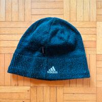 Cappello adidas Juventus taglia unica