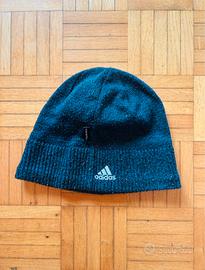 Cappello adidas Juventus taglia unica