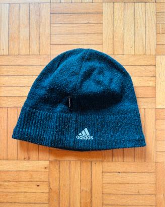 Cappello adidas Juventus taglia unica