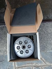  campana frizione Honda Vtr sp 1