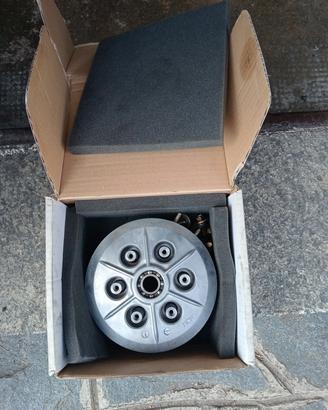  campana frizione Honda Vtr sp 1