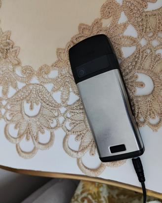 nokia e50 