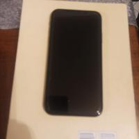 cellulare I Phone 11 - 64 GB