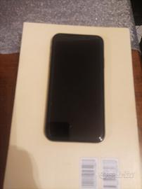 cellulare I Phone 11 - 64 GB