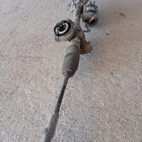 Ricambi scatola dello sterzo volkswagen