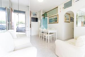 3 LOCALI A JESOLO