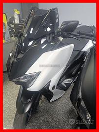 Yamaha tmax 530 dx +promo christmas+ permute+rate+