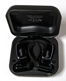 Cuffie auricolari aperte Bluetooth