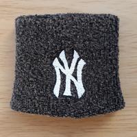 Polsino NY Yankees Unisex MLB Team