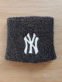 Polsino NY Yankees Unisex MLB Team