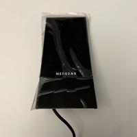 Netgear Adattatore Internet Wifi Wnce 3001