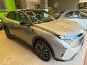 peugeot-3008-hybrid-136-e-dcs6-gt