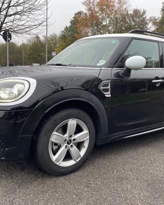 Mini Cooper Countryman 1.5 Countryman*Automatik*Ce