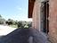 Immagine 22