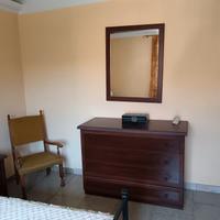 Camera da letto matrimoniale 