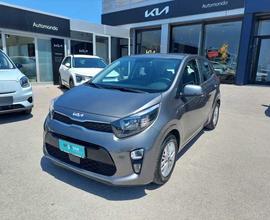 Kia Picanto 1.0 12V 5 porte Style TT