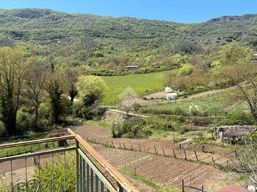 4 LOCALI A SANTE MARIE