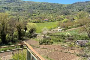 4 LOCALI A SANTE MARIE