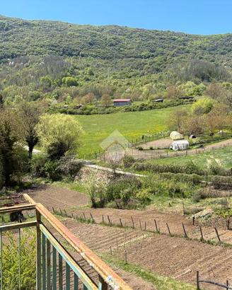 4 LOCALI A SANTE MARIE