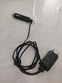NOW TV Streaming Stick