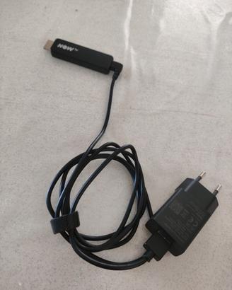NOW TV Streaming Stick