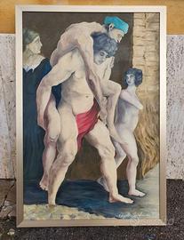 Quadro