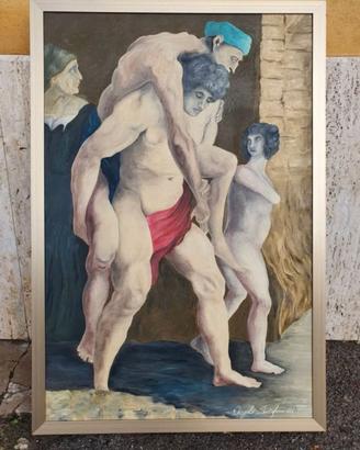 Quadro