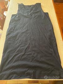 Vestito