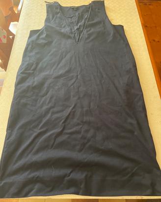 Vestito