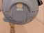 Immagine 5