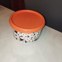 contenitore Tupperware 